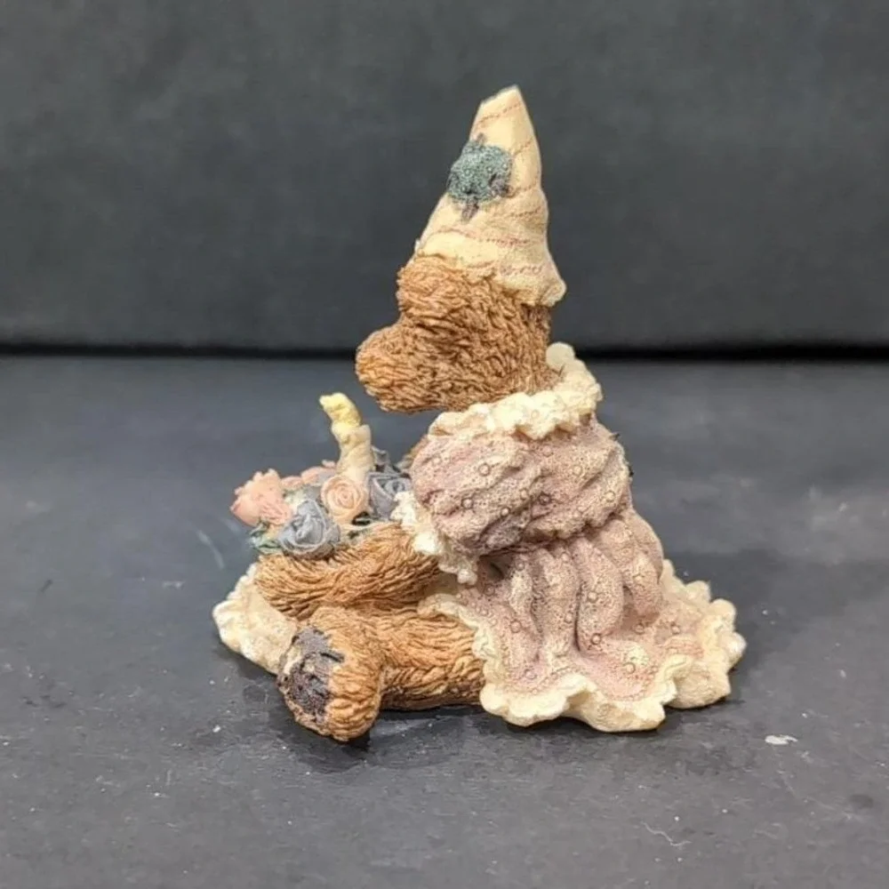 Enesco Boyds Bears 